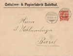 Balsthal (20.10.1908)
